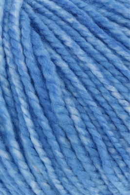 Lang Yarns Fortuna 1148.0071 Turquoise