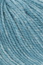 Lang Yarns Fortuna 1148.0088 Petrol