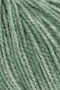 Lang Yarns Fortuna 1148.0098 Olive