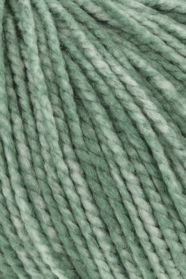 Lang Yarns Fortuna 1148.0098 Olive