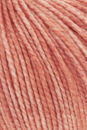 Lang Yarns Fortuna 1148.0159 Dark Orange