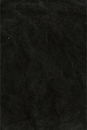 Lang Yarns Desire 1149.0004 Black