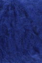 Lang Yarns Desire 1149.0010 Royal Blue