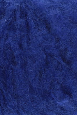 Lang Yarns Desire 1149.0010 Royal Blue