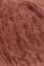 Lang Yarns Desire 1149.0038 Ocher