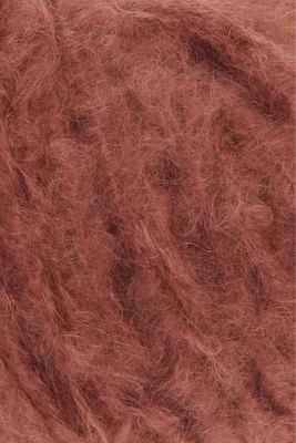 Lang Yarns Desire 1149.0038 Ocher