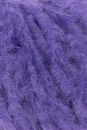 Lang Yarns Desire 1149.0046 Lavender