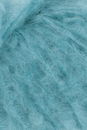 Lang Yarns Desire 1149.0071 Sea Water