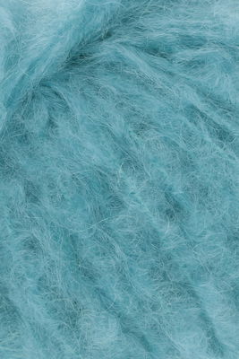 Lang Yarns Desire 1149.0071 Sea Water