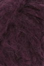 Lang Yarns Desire 1149.0080 Damask