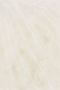 Lang Yarns Desire 1149.0094 Offwhite