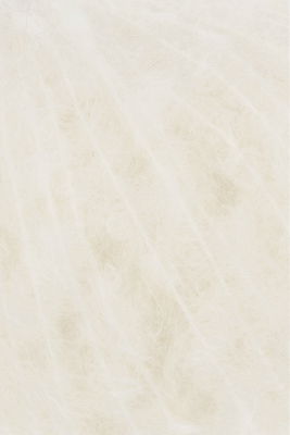 Lang Yarns Desire 1149.0094 Offwhite