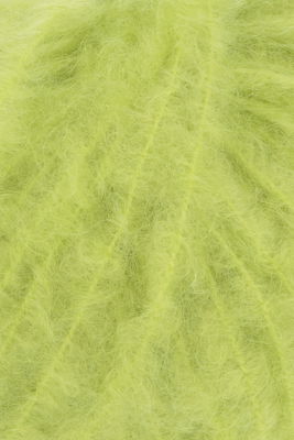 Lang Yarns Desire 1149.0116 Matcha