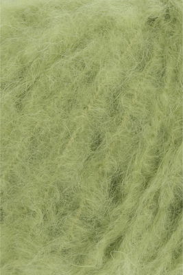 Lang Yarns Desire 1149.0117 Kale