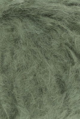 Lang Yarns Desire 1149.0118 Spirulina