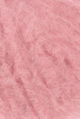 Lang Yarns Desire 1149.0128 Satin