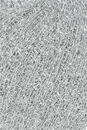 Lang Yarns Astra 1150.0023 Silver