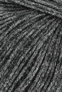 Lang Yarns Wooladdicts  Glamour 1151.0004 Black/Silver