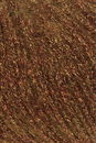 Lang Yarns Wooladdicts Glamour 1151.0015 Copper
