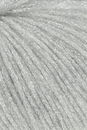 Lang Yarns Wooladdicts Glamour 1151.0023 Silver