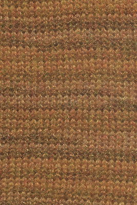 Lang Yarns Wooladdicts Glamour 1151.0038 Ochre