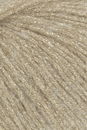 Lang Yarns Wooladdicts Glamour 1151.0050 Gold