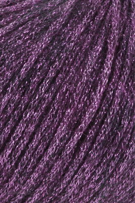 Lang Yarns Wooladdicts Glamour 1151.0065 Pink