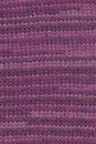 Lang Yarns Wooladdicts Glamour 1151.0066 Velvet
