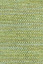 Lang Yarns Wooladdicts Glamour 1151.0116 Matcha