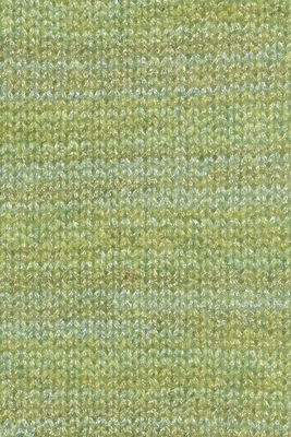 Lang Yarns Wooladdicts Glamour 1151.0116 Matcha