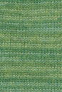 Lang Yarns Wooladdicts Glamour 1151.0117 Kale