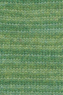 Lang Yarns Wooladdicts Glamour 1151.0117 Kale