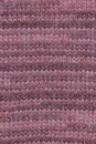 Lang Yarns Wooladdicts Glamour 1151.0128 Satin