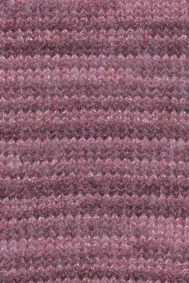 Lang Yarns Wooladdicts Glamour 1151.0128 Satin