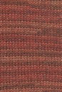 Lang Yarns Wooladdicts Glamour 1151.0162 Sienna