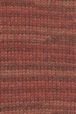 Lang Yarns Wooladdicts Glamour 1151.0162 Sienna
