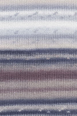 Lang Yarns Cashmere Light Color 1152.0006 Beige/Brown/Grey