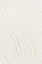 Lang Yarns Venus 1153.0001 White