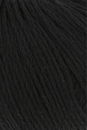 Lang Yarns Venus 1153.0004 Black
