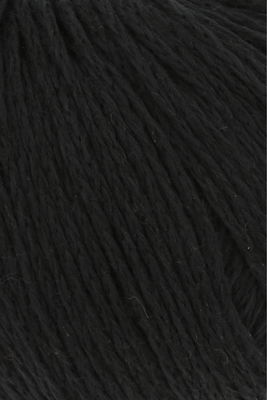 Lang Yarns Venus 1153.0004 Black