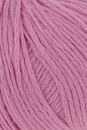 Lang Yarns Venus 1153.0009 Rose