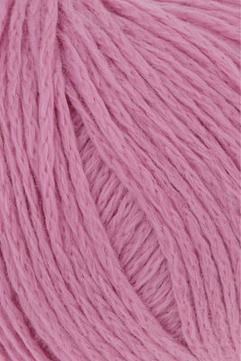 Lang Yarns Venus 1153.0009 Rose