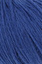 Lang Yarns Venus 1153.0010 Blue