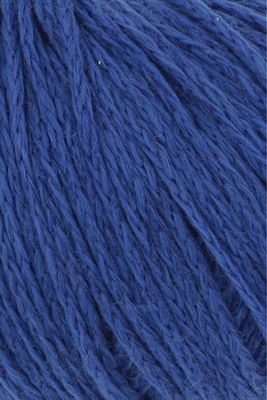 Lang Yarns Venus 1153.0010 Blue