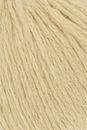 Lang Yarns Venus 1153.0012 Egg Yolk