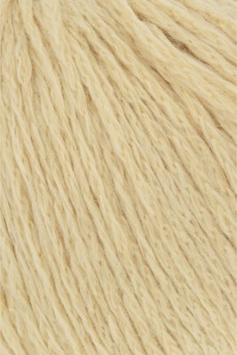 Lang Yarns Venus 1153.0012 Egg Yolk