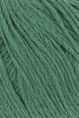 Lang Yarns Venus 1153.0017 Green