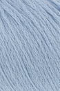 Lang Yarns Venus 1153.0020 Light Blu