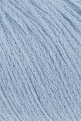 Lang Yarns Venus 1153.0020 Light Blu