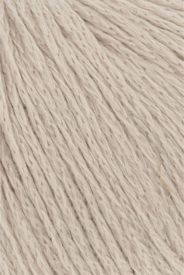 Lang Yarns Venus 1153.0039 Camel